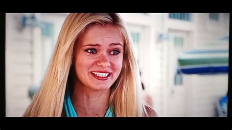 Watch Aquamarine For Free Online 123movies.com.